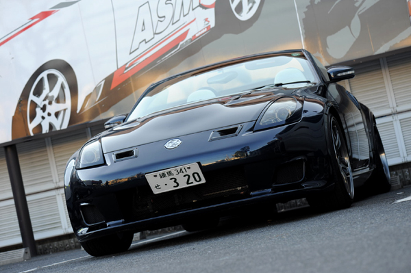 1223 kong 1 DSC_1203.jpg